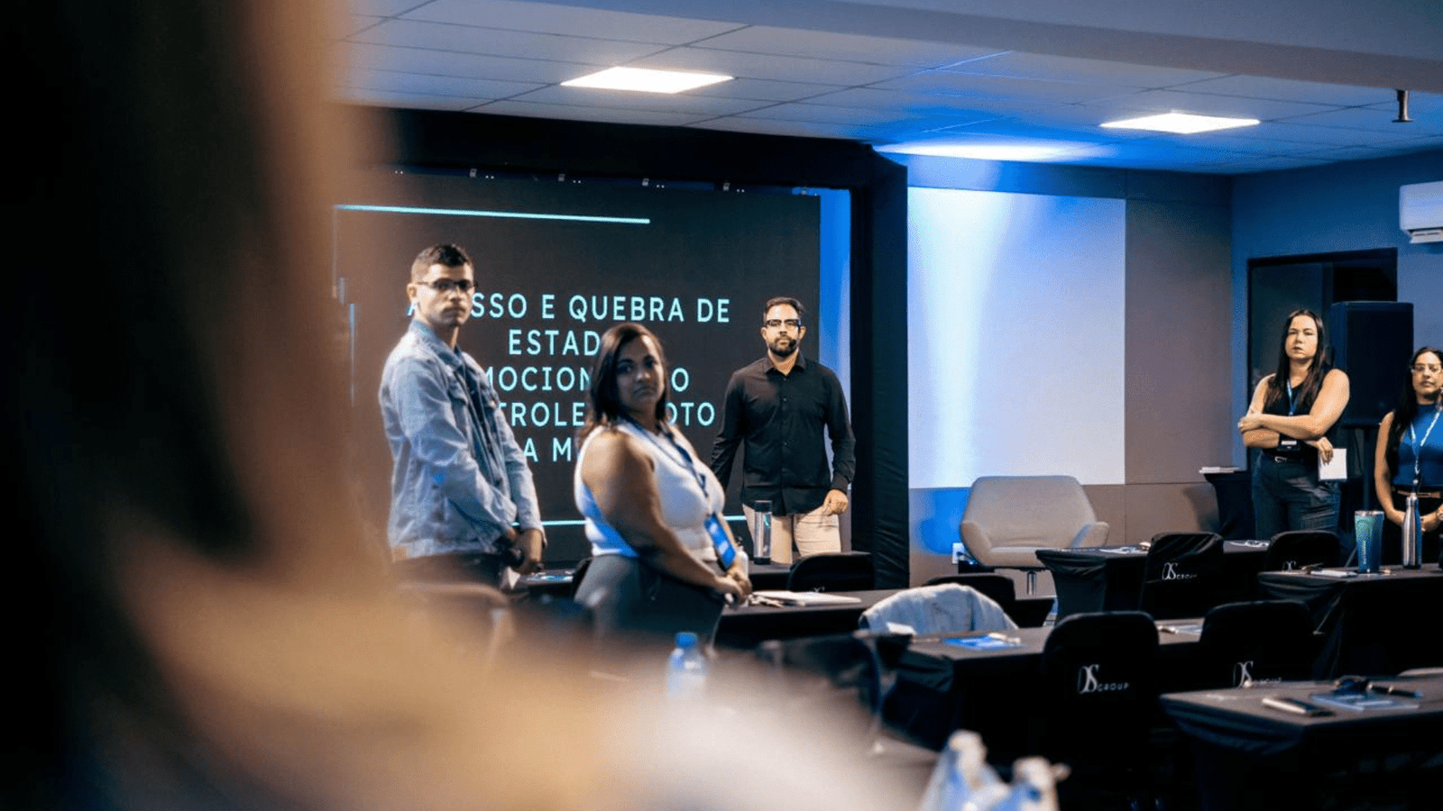 Desperte o melhor líder que existe dentro de você (3)