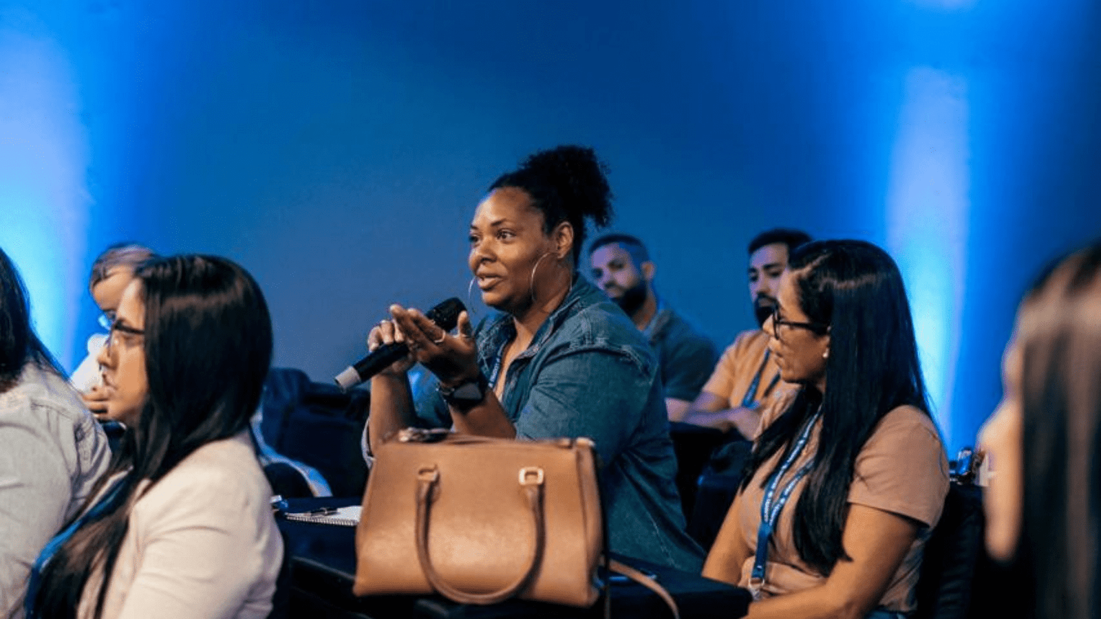 Desperte o melhor líder que existe dentro de você (4)