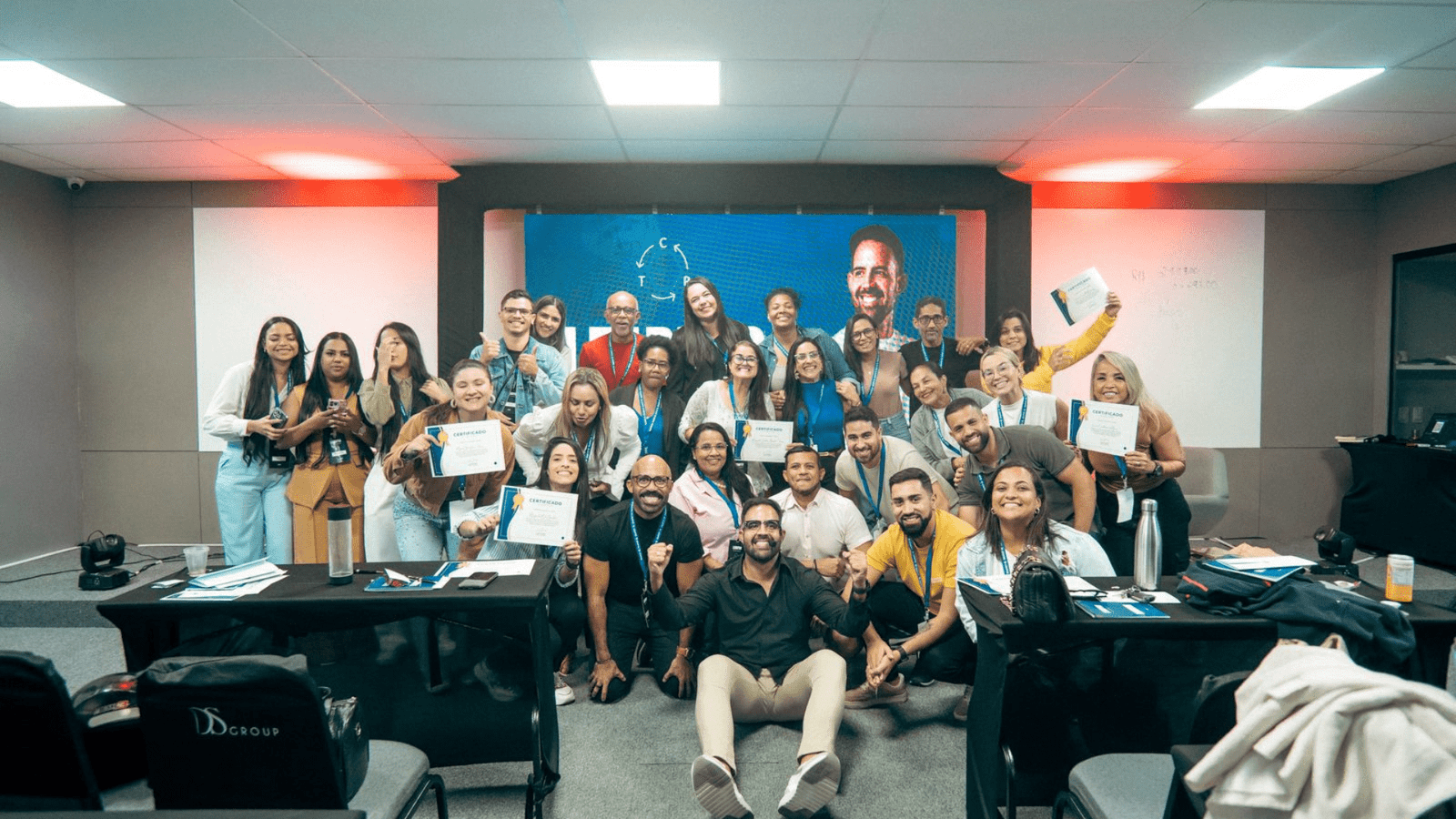 Desperte o melhor líder que existe dentro de você (6)